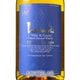 ���������� ���ȡ����졼�� ���ɥ֥��ǥå� ��ߥƥåɥ��ǥ������ Ȣ�� �� Ichiro's Malt & Grain World Blended Whisky LIMITED EDITION Box