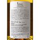 ���������� ���ȡ����졼�� ���ɥ֥��ǥå� ��ߥƥåɥ��ǥ������ Ȣ�� �� Ichiro's Malt & Grain World Blended Whisky LIMITED EDITION Box