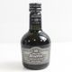 SUNTORY�ʥ���ȥ꡼�˥��ڥ���� �ꥶ���� 10ǯ �ߥ˥��奢�ܥȥ� 50ml Ȣ�ʤ�