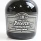 SUNTORY�ʥ���ȥ꡼�˥��ڥ���� �ꥶ���� 10ǯ �ߥ˥��奢�ܥȥ� 50ml Ȣ�ʤ�