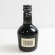 SUNTORY�ʥ���ȥ꡼�˥��ڥ���� �ꥶ���� 10ǯ �ߥ˥��奢�ܥȥ� 50ml Ȣ�ʤ�