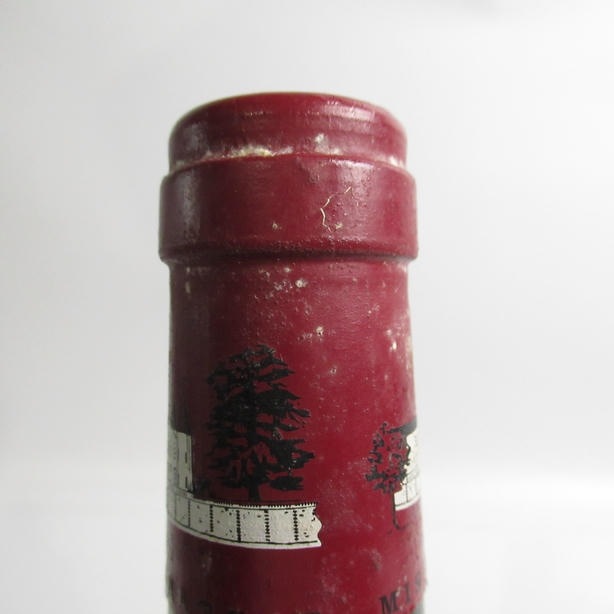 CHATEAU LAFITE ROTHSCHILD�ʥ���ȡ� ��ե��å� �����ȥ���ȡ�1998 Ȣ�ʤ� ������å׽���