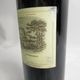 CHATEAU LAFITE ROTHSCHILD�ʥ���ȡ� ��ե��å� �����ȥ���ȡ�1998 Ȣ�ʤ� ������å׽���