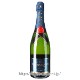 ⥨ɥ ͥ Ȣʤ  MOET  CHANDON NECTAR DEMI-SEC