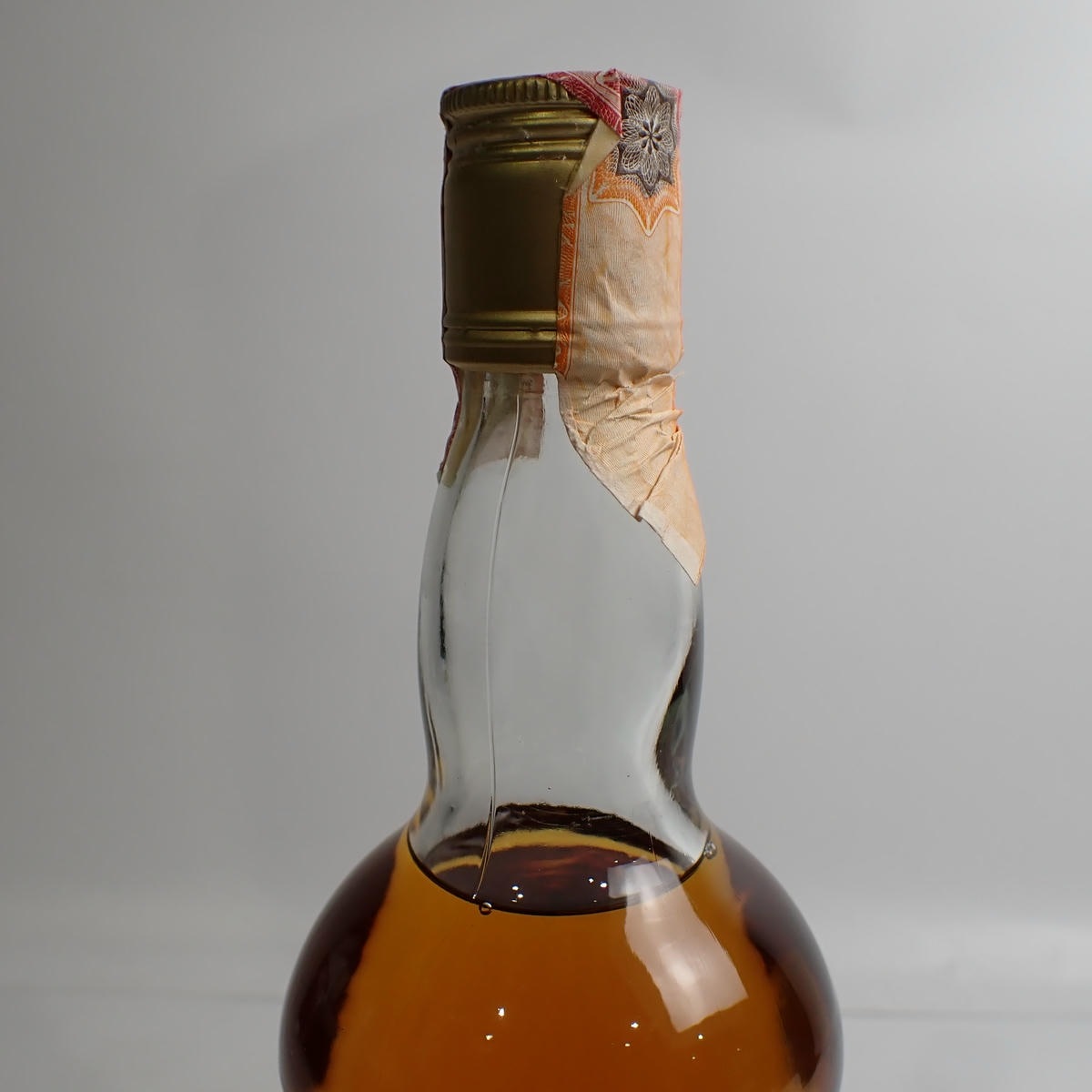 GORDON&MACPHAIL（ゴードン＆マクファイル）コニサーズチョイス カリラ