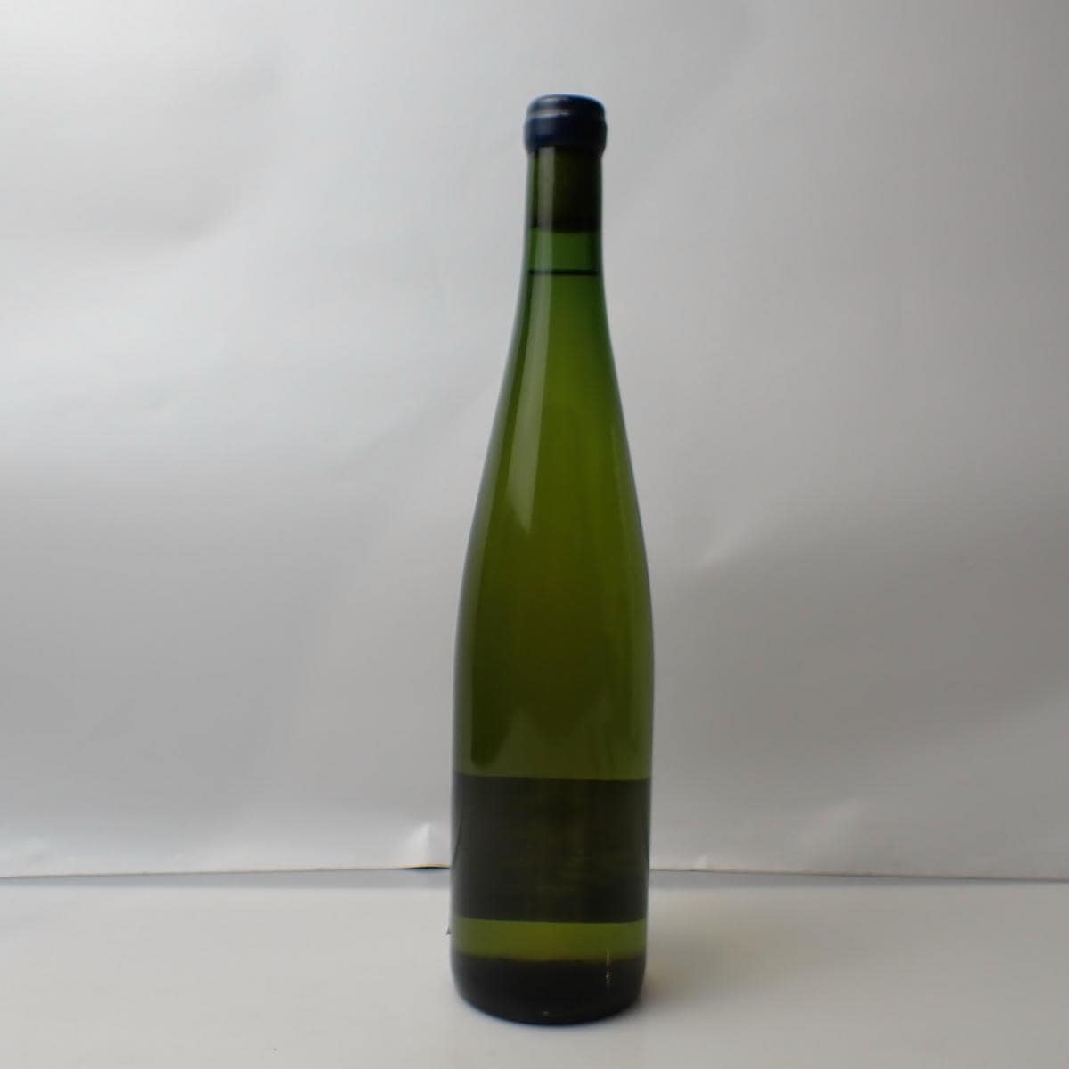 NAKAZAWA VINEYARD（ナカザワ ヴィンヤード）クリサワ ブラン 2020 箱