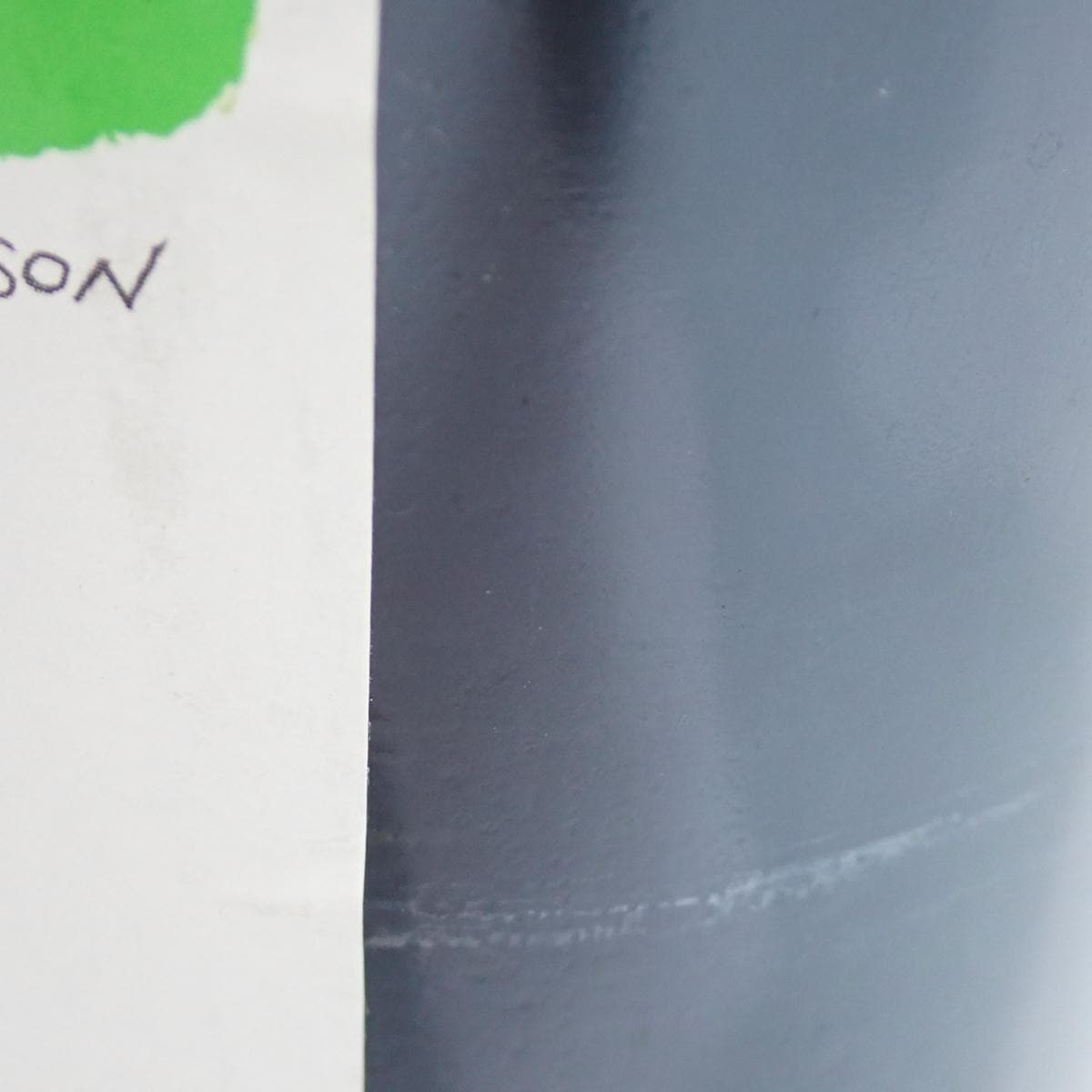 Chateau Mouton Rothschild（シャトー ムートン ロートシルト）2001 箱