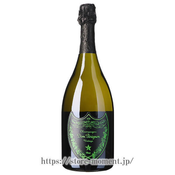 ɥڥ˥ ֥å ߥʥ 2012 Ȣʤ  Dom Perignon Luminous Vintage 2012 Brut