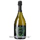 ɥڥ˥ ֥å ߥʥ 2012 Ȣʤ  Dom Perignon Luminous Vintage 2012 Brut