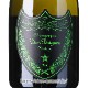 ɥڥ˥ ֥å ߥʥ 2012 Ȣʤ  Dom Perignon Luminous Vintage 2012 Brut