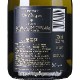 ɥڥ˥ ֥å ߥʥ 2012 Ȣʤ  Dom Perignon Luminous Vintage 2012 Brut