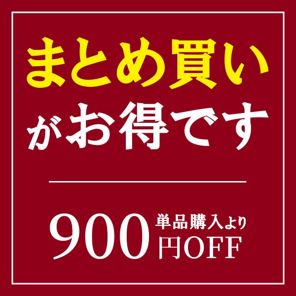 ��3�ܥ��åȡۥ륤���ǥ졼�� ���ꥹ���� 2016 �� LOUIS ROEDERER CRISTAL 2016