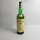 GLENLIVET�ʥ�����٥åȡ�12ǯ �� �֥����� Ȣ��