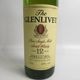 GLENLIVET�ʥ�����٥åȡ�12ǯ �� �֥����� Ȣ��