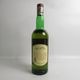 GLENLIVET�ʥ�����٥åȡ�12ǯ �� �֥����� Ȣ��