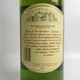 GLENLIVET�ʥ�����٥åȡ�12ǯ �� �֥����� Ȣ��