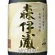 ����¢ ���٥� 720ml Ȣ��