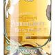 �ڥꥨ���奨 �٥륨�ݥå� ���� 2013 Ȣ�ʤ� �� PERRIER - JOUET BELLE EPOQUE ROSE 2013 BRUT