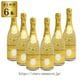��6�ܥ��åȡۥ륤���ǥ졼�� ���ꥹ���� 2016 �� LOUIS ROEDERER CRISTAL 2016