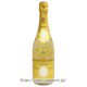 ��6�ܥ��åȡۥ륤���ǥ졼�� ���ꥹ���� 2016 �� LOUIS ROEDERER CRISTAL 2016