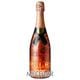 �⥨�������ɥ� N.I.R Ȣ�ʤ� �ڥ����ȥ�åȡ� �� MOET �� CHANDON NECTAR IMPERIAL ROSE DRY ROSE SEC outlet