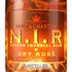 �⥨�������ɥ� N.I.R Ȣ�ʤ� �ڥ����ȥ�åȡ� �� MOET �� CHANDON NECTAR IMPERIAL ROSE DRY ROSE SEC outlet