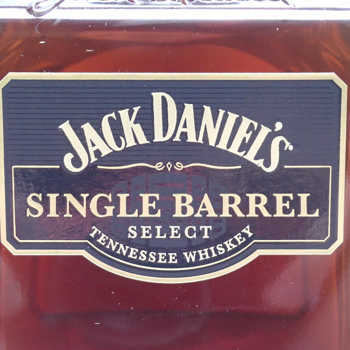JACK DANIELS�ʥ���å����˥���˥��󥰥�Х�� ���쥯�� Ȣ��