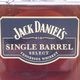 JACK DANIELS�ʥ���å����˥���˥��󥰥�Х�� ���쥯�� Ȣ��