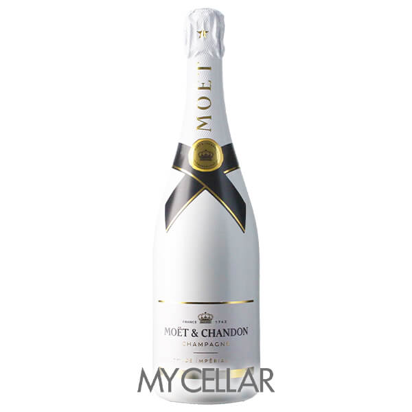 �⥨�������ɥ� ������ ����ڥꥢ�� Ȣ�ʤ� �ڥ����ȥ�åȡ� �� MOET �� CHANDON ICE DEMI-SEC outlet