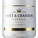 �⥨�������ɥ� ������ ����ڥꥢ�� Ȣ�ʤ� �ڥ����ȥ�åȡ� �� MOET �� CHANDON ICE DEMI-SEC outlet