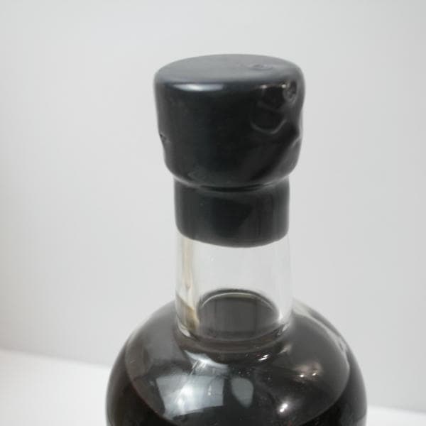 ��륷��� �ڰ�����ί�� ������ơ��� 1979-2013 EX �����꡼������ Ȣ��