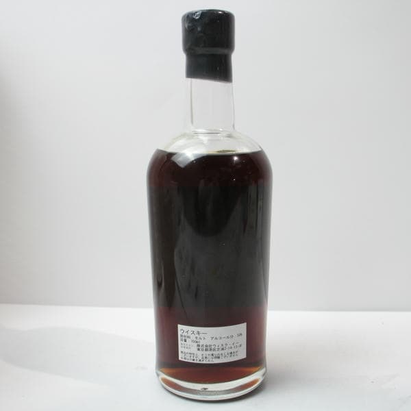 ��륷��� �ڰ�����ί�� ������ơ��� 1979-2013 EX �����꡼������ Ȣ��