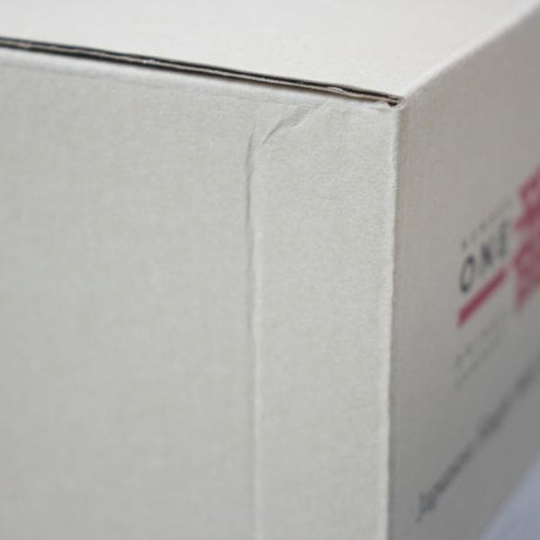 ��륷��� �ڰ�����ί�� ������ơ��� 1979-2013 EX �����꡼������ Ȣ��