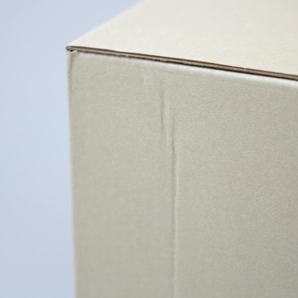 ��륷��� �ڰ�����ί�� ������ơ��� 1979-2013 EX �����꡼������ Ȣ��