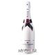 �⥨�������ɥ� ������ ���� Ȣ�ʤ� �ڥ����ȥ�åȡ� �� MOET �� CHANDON ICE ROSE DEMI-SEC outlet