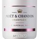 �⥨�������ɥ� ������ ���� Ȣ�ʤ� �ڥ����ȥ�åȡ� �� MOET �� CHANDON ICE ROSE DEMI-SEC outlet