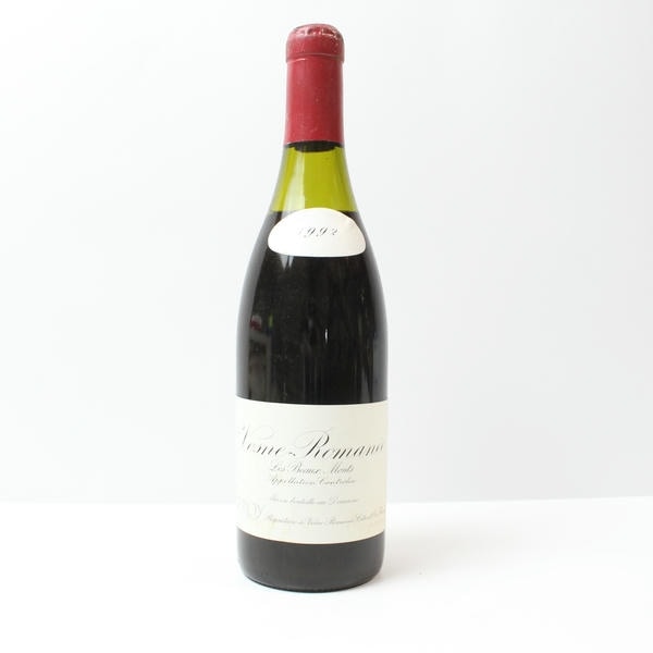 ����� �������� ���ޥ� �� �ܡ� ��� 1992 Ȣ�ʤ� ����٥�˱��졦�����㲼