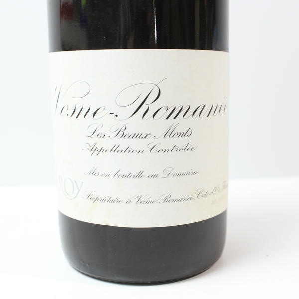 ����� �������� ���ޥ� �� �ܡ� ��� 1992 Ȣ�ʤ� ����٥�˱��졦�����㲼