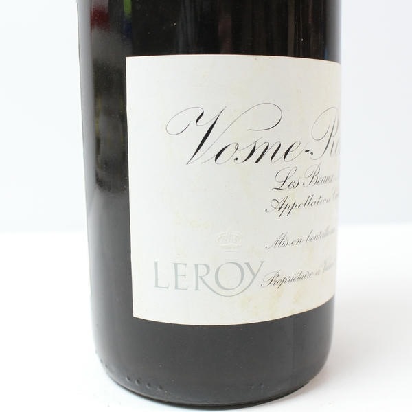 ����� �������� ���ޥ� �� �ܡ� ��� 1992 Ȣ�ʤ� ����٥�˱��졦�����㲼