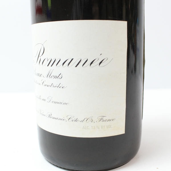 ����� �������� ���ޥ� �� �ܡ� ��� 1992 Ȣ�ʤ� ����٥�˱��졦�����㲼