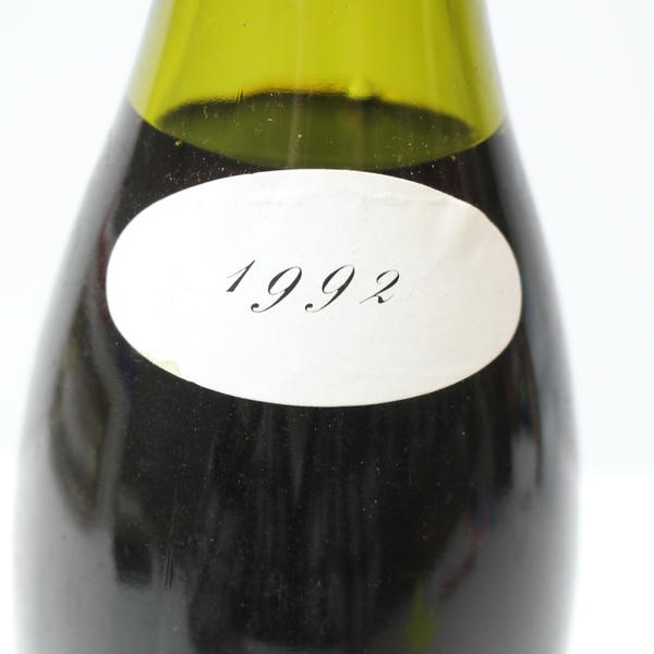 ����� �������� ���ޥ� �� �ܡ� ��� 1992 Ȣ�ʤ� ����٥�˱��졦�����㲼