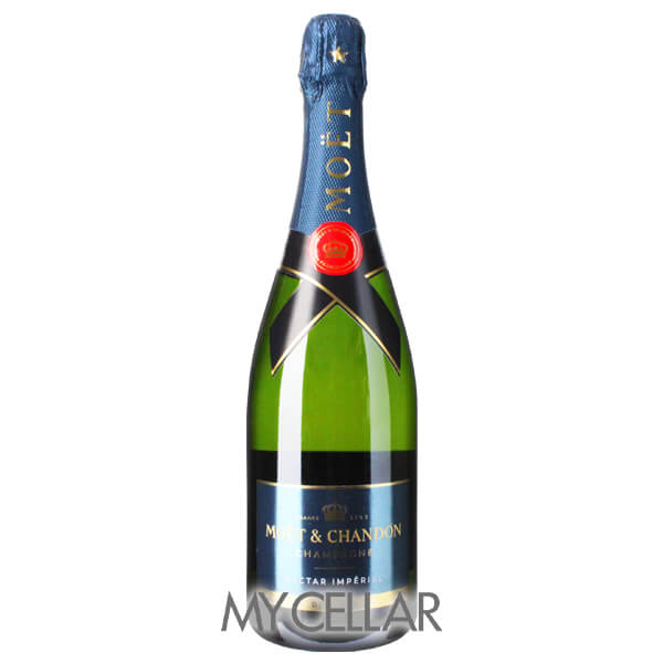�⥨�������ɥ� �ͥ����� Ȣ�ʤ� �ڥ����ȥ�åȡ� �� MOET �� CHANDON NECTAR DEMI-SEC outlet