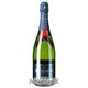 �⥨�������ɥ� �ͥ����� Ȣ�ʤ� �ڥ����ȥ�åȡ� �� MOET �� CHANDON NECTAR DEMI-SEC outlet