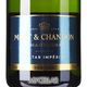 �⥨�������ɥ� �ͥ����� Ȣ�ʤ� �ڥ����ȥ�åȡ� �� MOET �� CHANDON NECTAR DEMI-SEC outlet