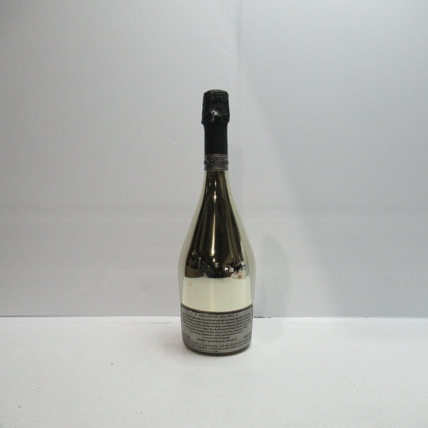 ARMAND DE BRIGNAC（アルマンドブリニャック）ブラン ド ブラン