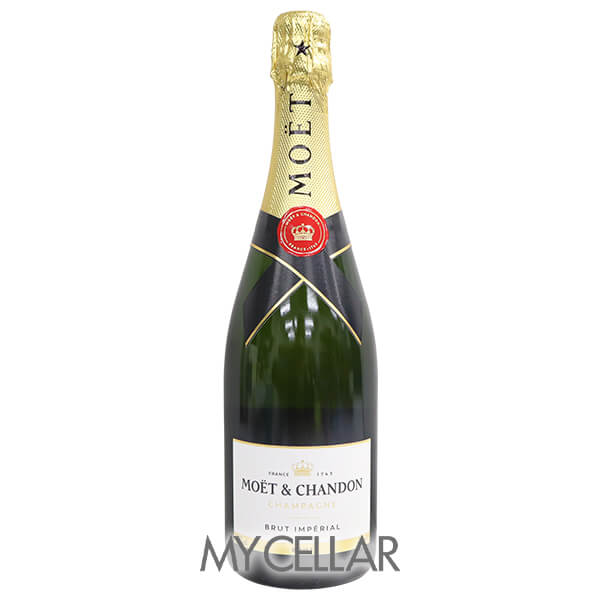 �⥨�������ɥ� �֥��å� Ȣ�ʤ� �ڥ����ȥ�åȡ� �� MOET �� CHANDON BRUT outlet