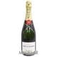 �⥨�������ɥ� �֥��å� Ȣ�ʤ� �ڥ����ȥ�åȡ� �� MOET �� CHANDON BRUT outlet