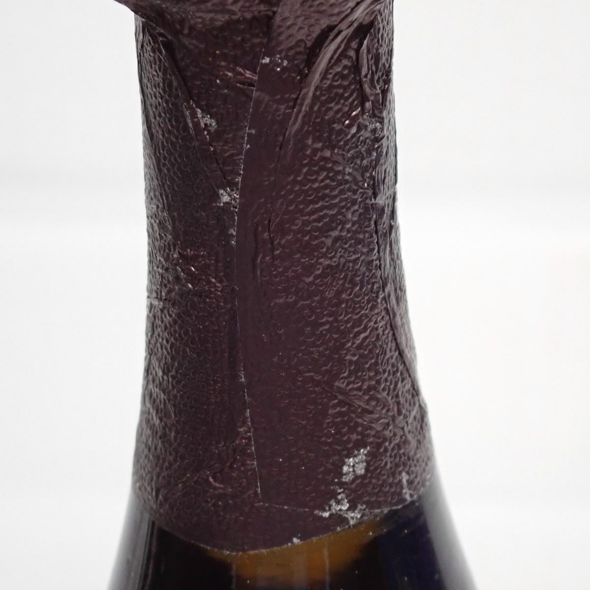 Dom perignon（ドンペリニヨン）ロゼ 2003 箱付の通販ショップ・価格