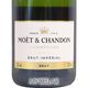 �⥨�������ɥ� �֥��å� 375ml �ϡ��եܥȥ� Ȣ�ʤ� �ڥ����ȥ�åȡ� �� MOET �� CHANDON BRUT 375ml outlet