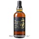 ����ȥ꡼ ���� 18ǯ Ȣ�ʤ� �� SUNTORY YAMAZAKI  AGED 18 YEARS